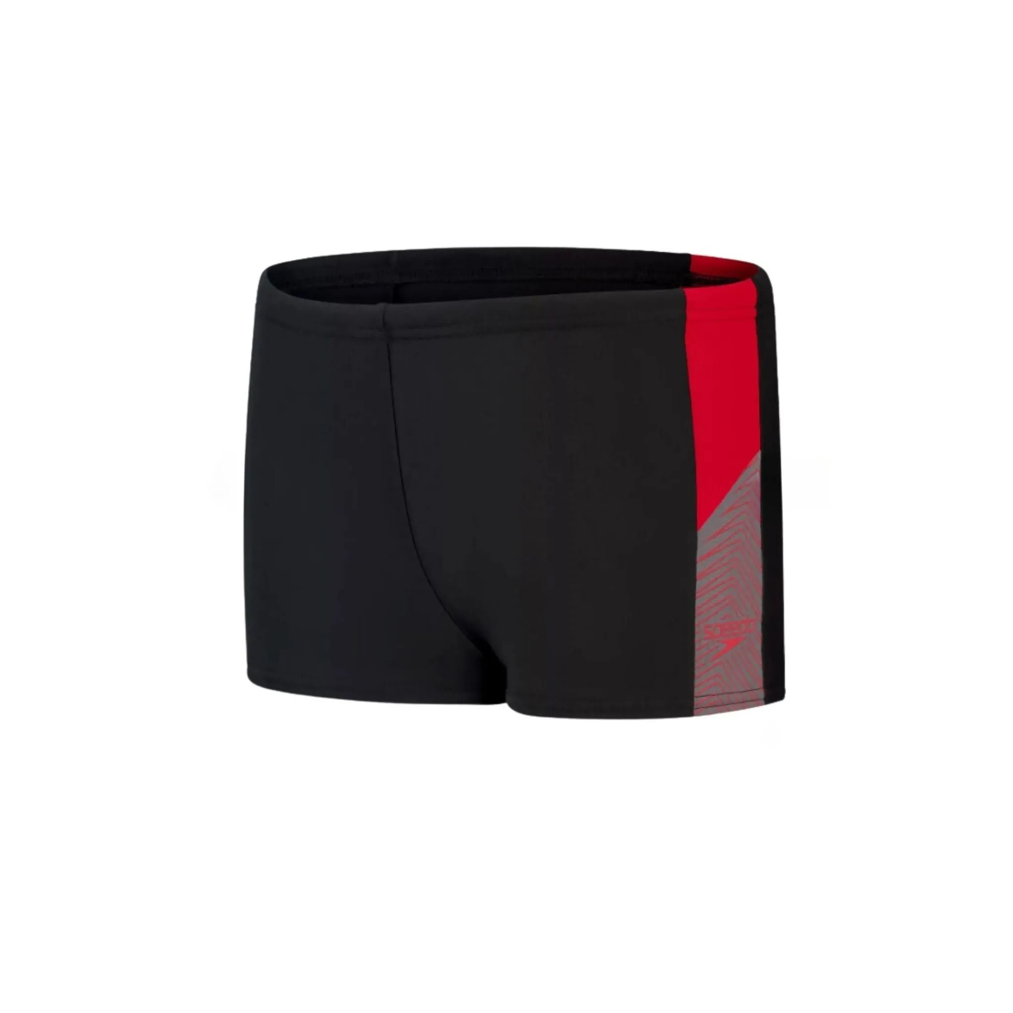 Speedo Dive Splice Jammer Aquashorts Junior Boys
