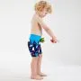 Splash Jammer - Under the Sea