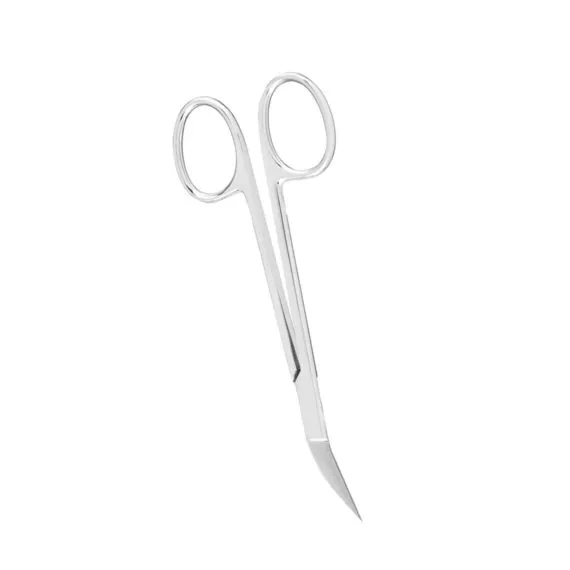 Stainless Steel Scissors