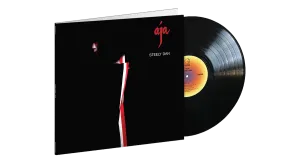 Steely Dan - ája LP (Vinyl)