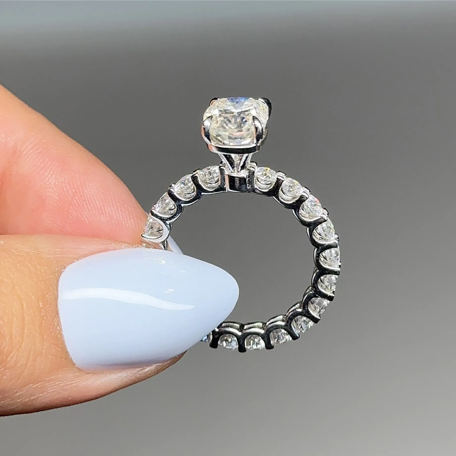 STEPHANY RING