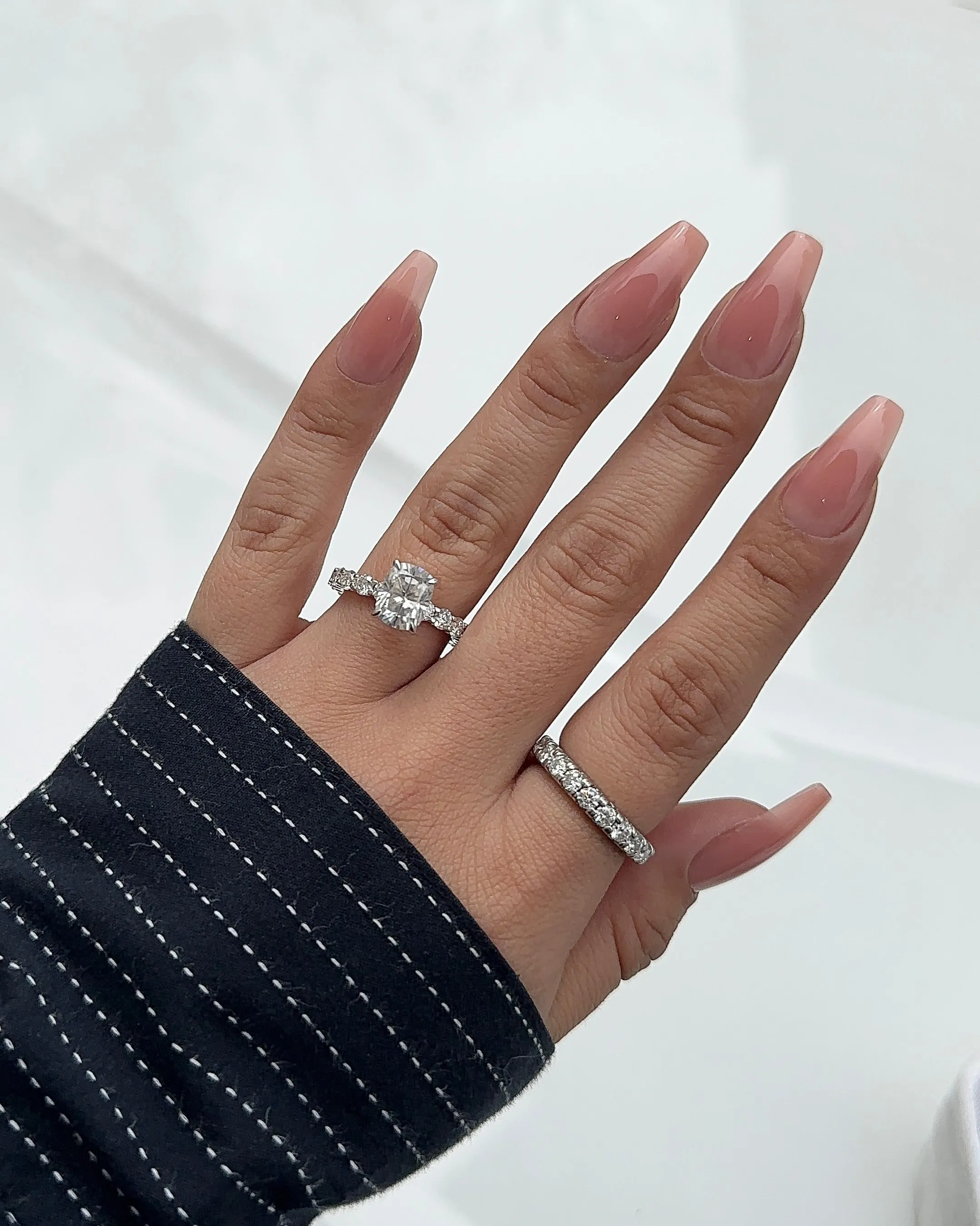 STEPHANY RING