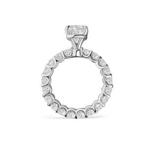 STEPHANY RING