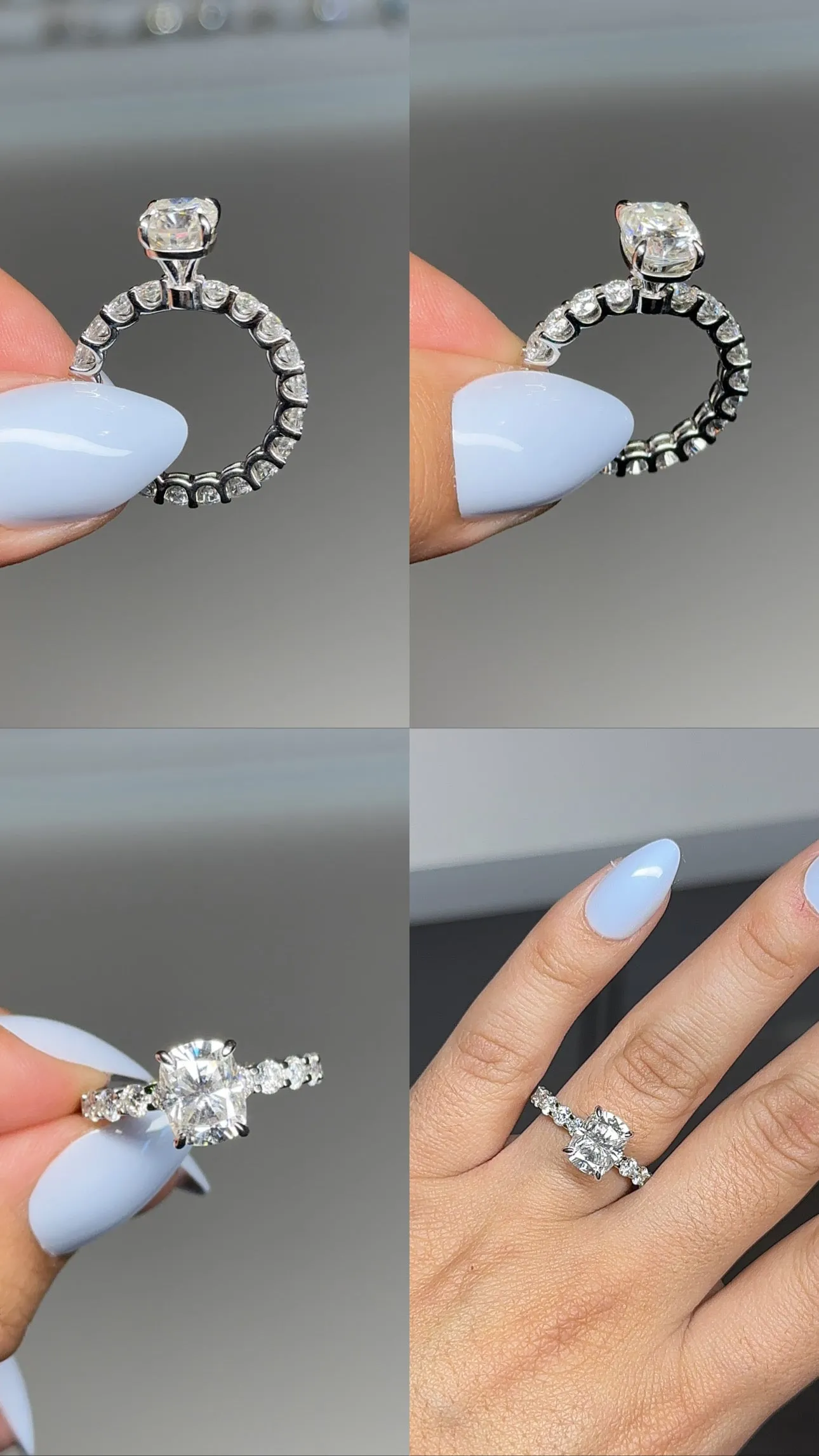 STEPHANY RING