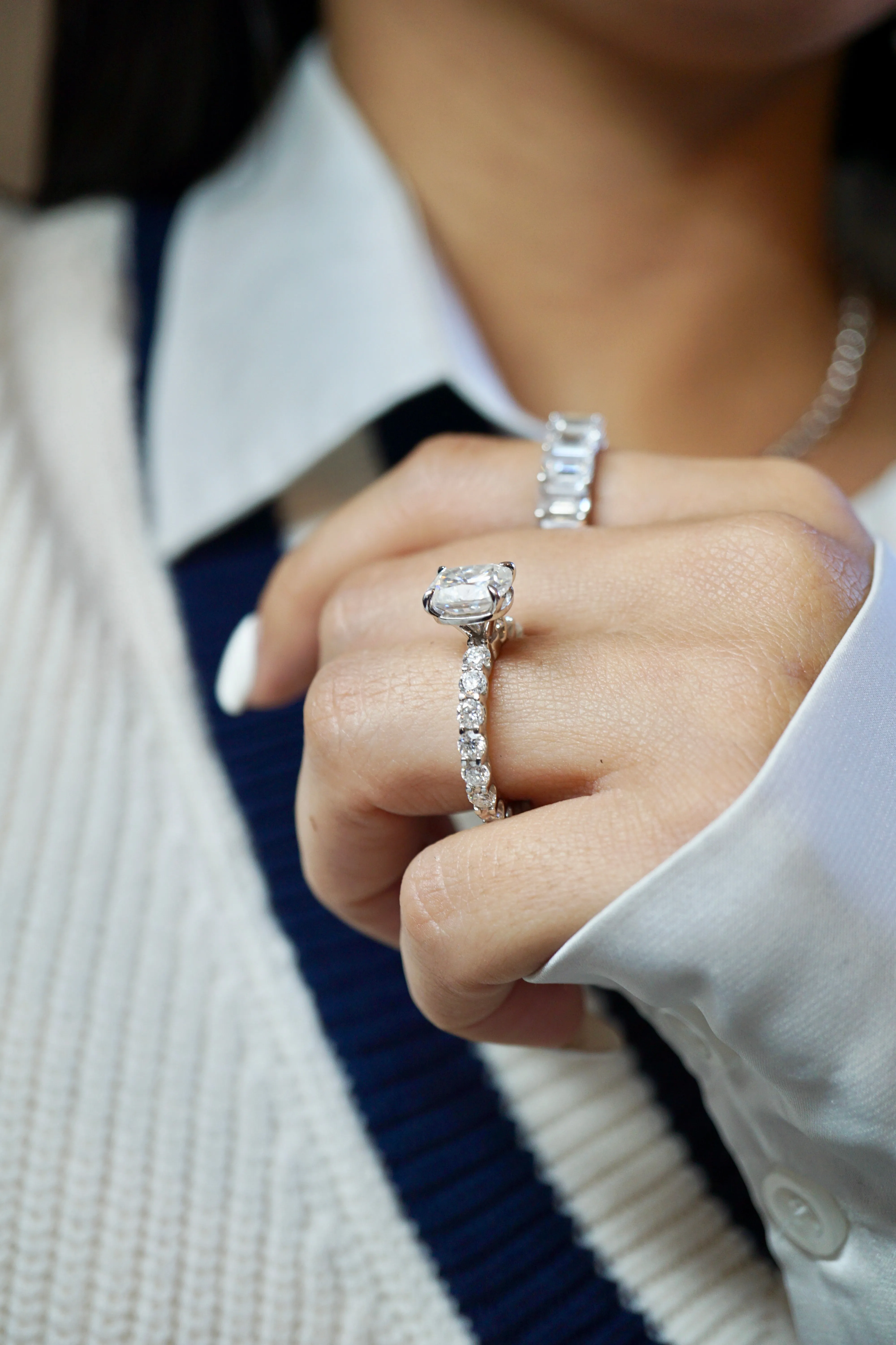 STEPHANY RING