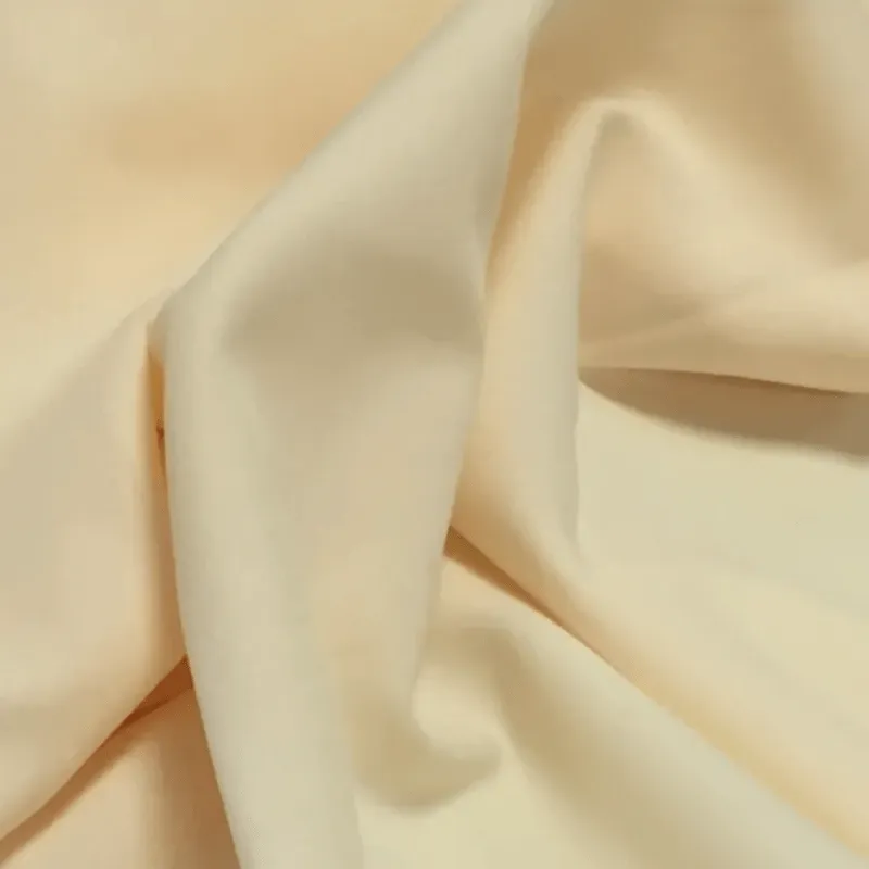 Suiting Fabric 150 cm 428