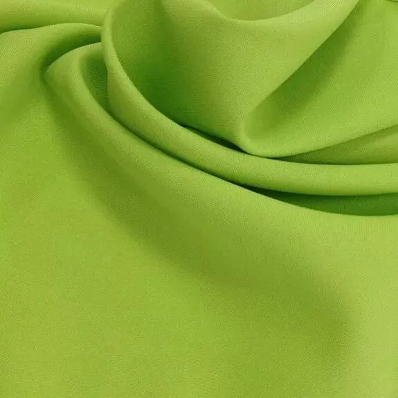 Suiting Fabric 150 cm 428