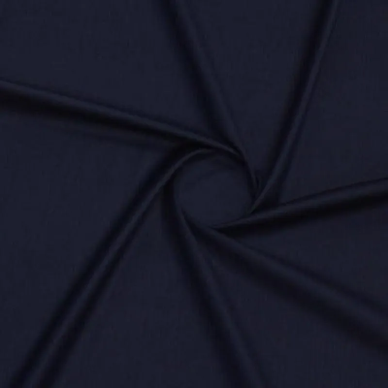 Suiting Fabric 150 cm 428