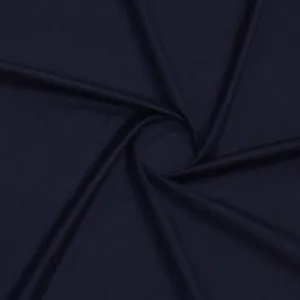 Suiting Fabric 150 cm 428