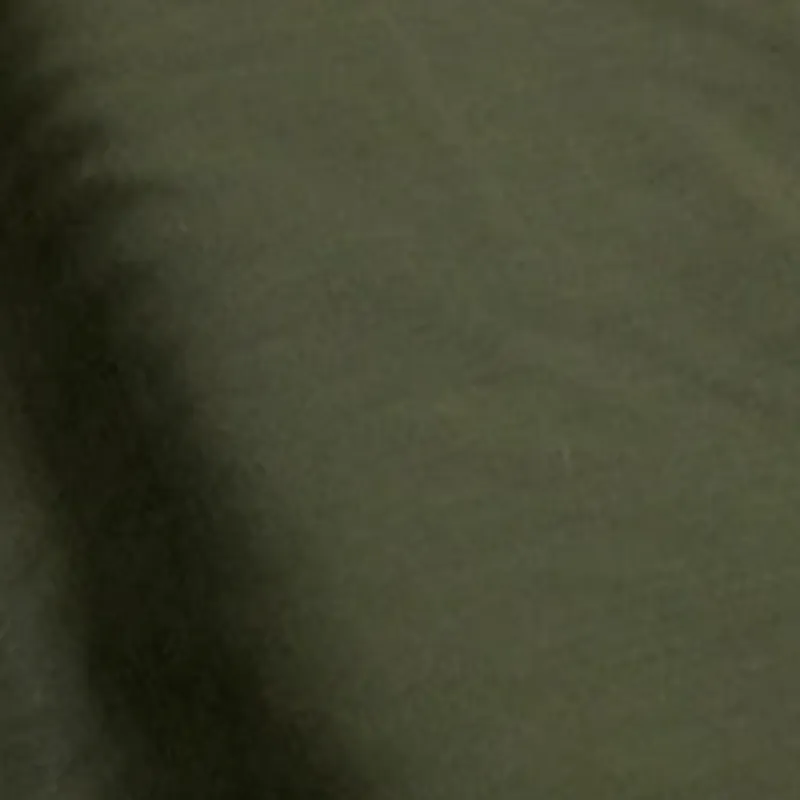 Suiting Fabric 150 cm 428