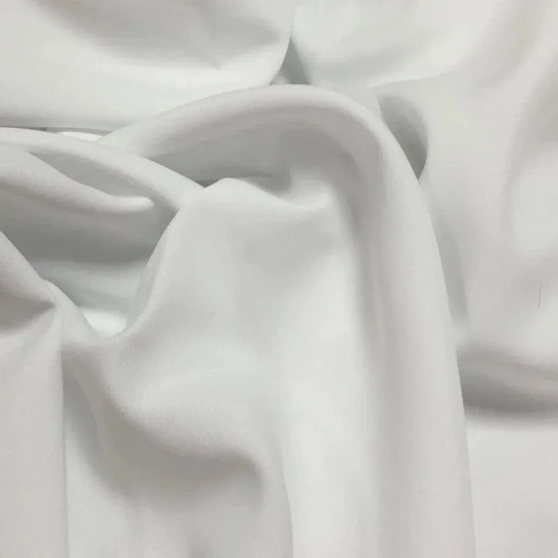 Suiting Fabric 150 cm 428