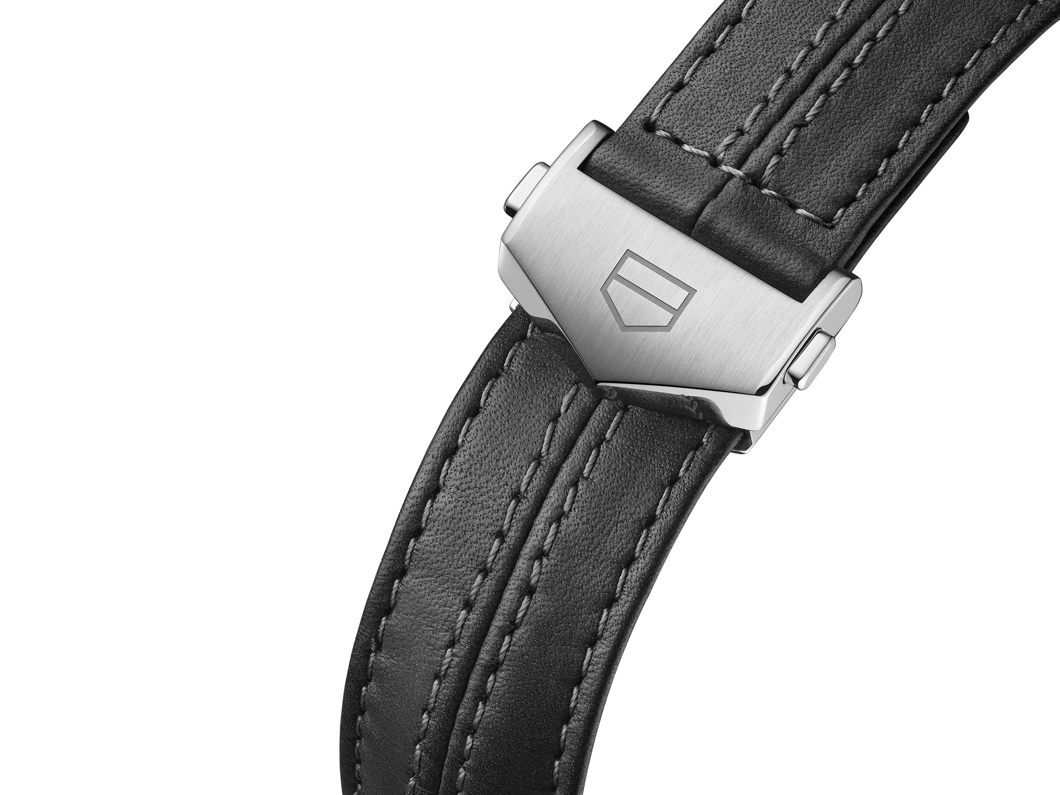 TAG HEUER CARRERA PORSCHE SPECIAL EDITION