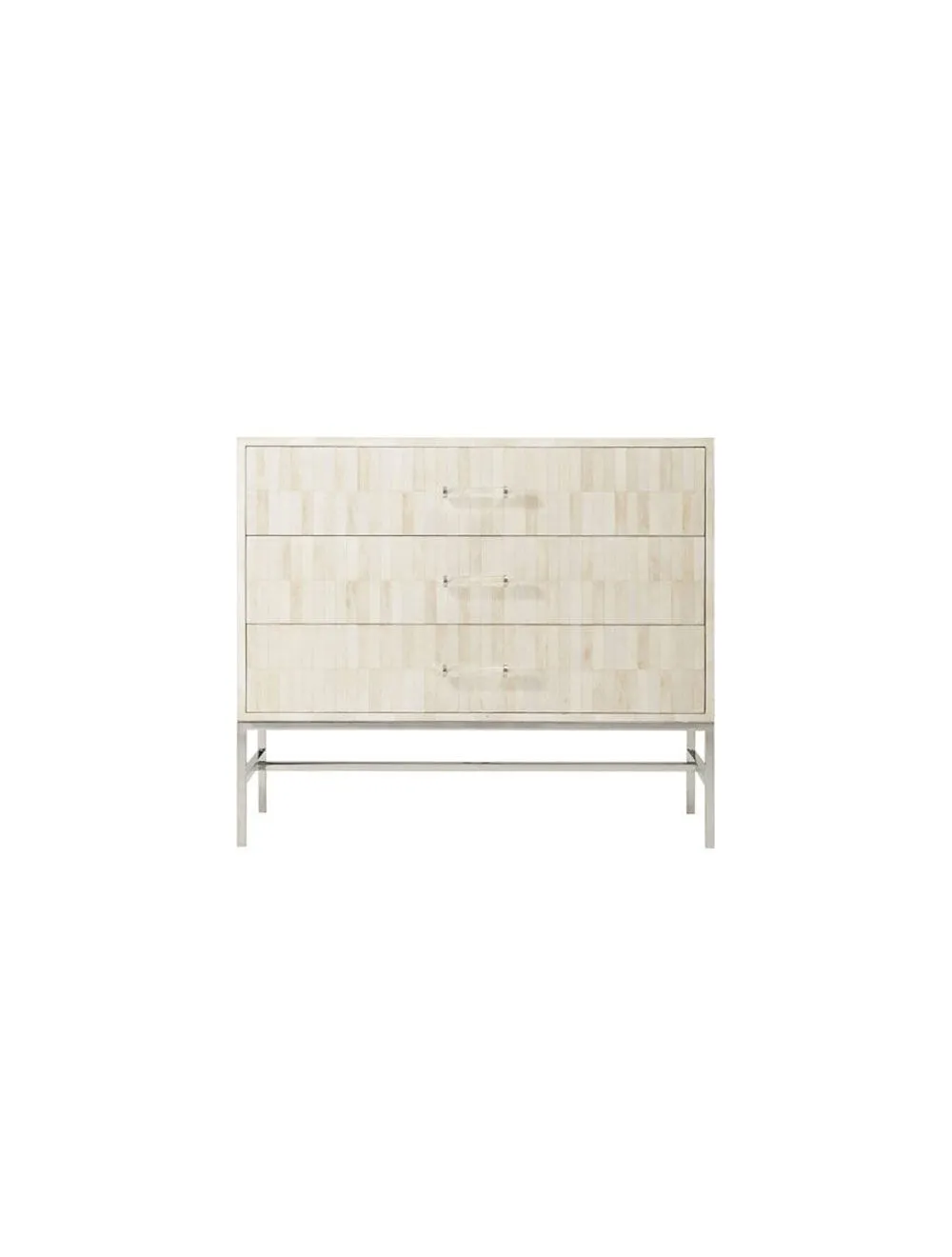 Talitha Chest of Drawers