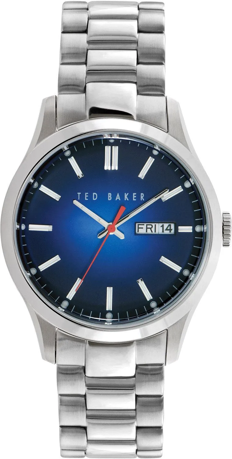 Ted Baker
