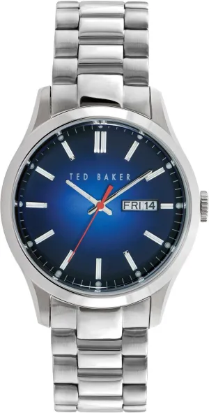 Ted Baker