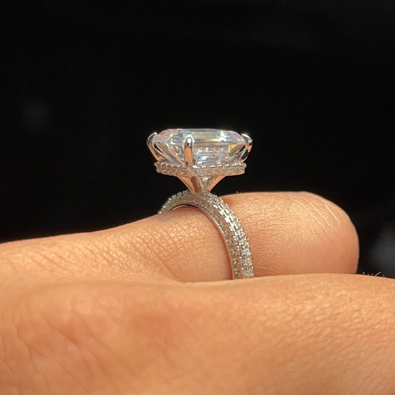 TESSA RING