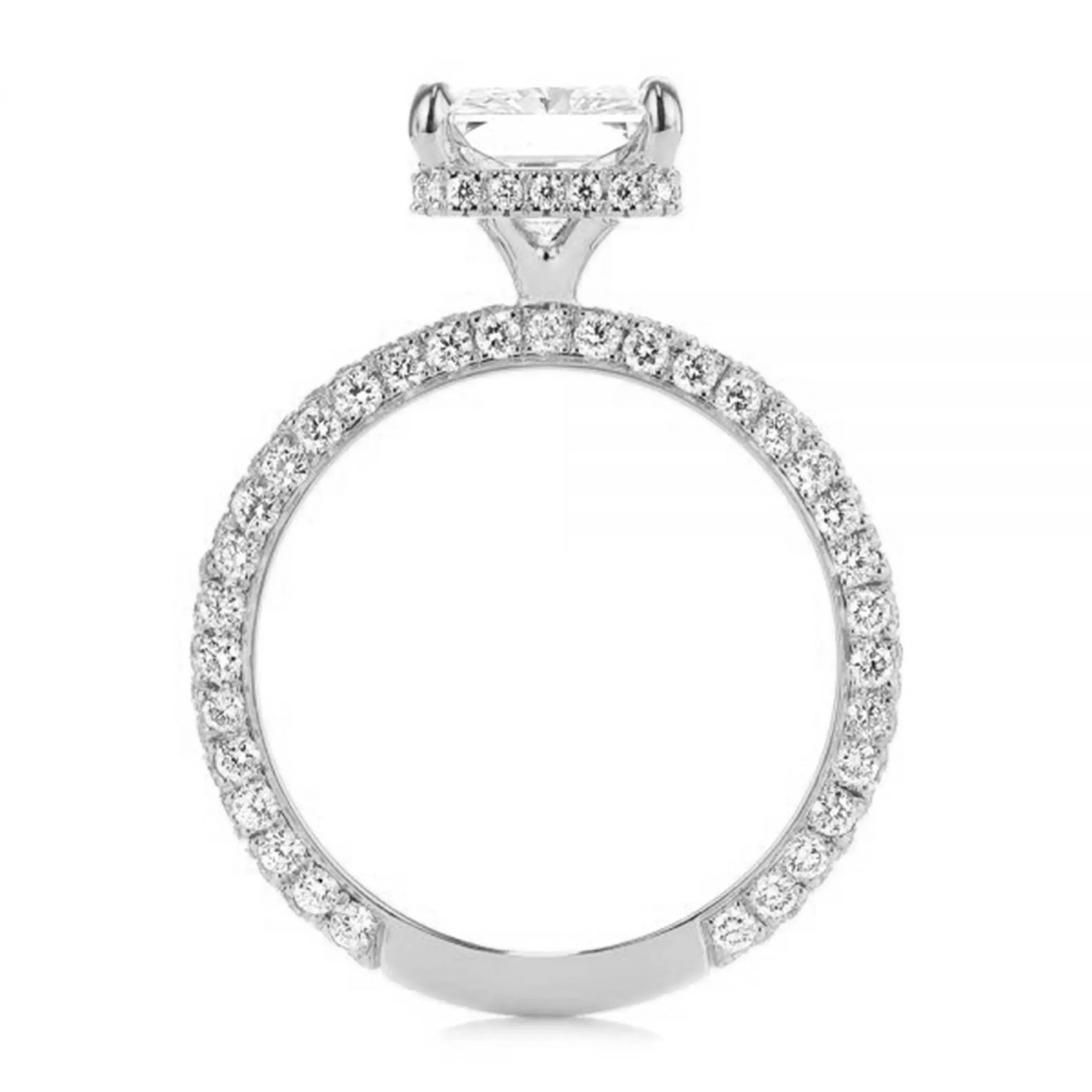 TESSA RING