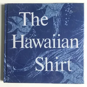 The Hawaiian Shirt