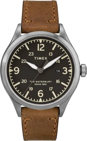 Timex TW2R71200