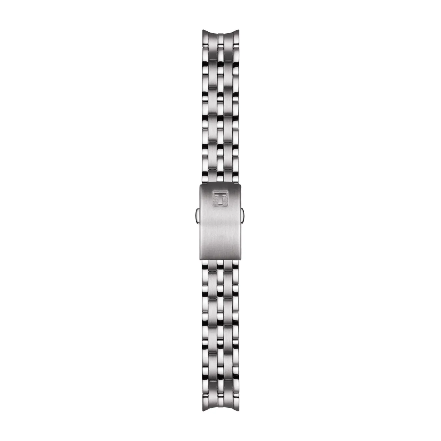 Tissot 14mm Classic Dream Stainless steel bracelet