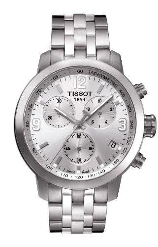 Tissot T055.417.11.037.00