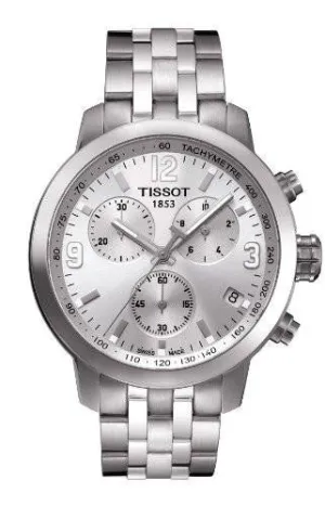 Tissot T055.417.11.037.00