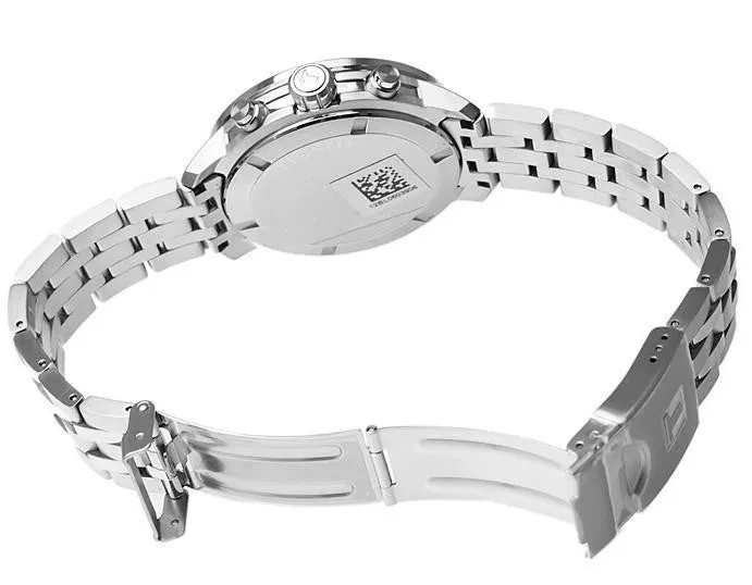 Tissot T055.417.11.037.00