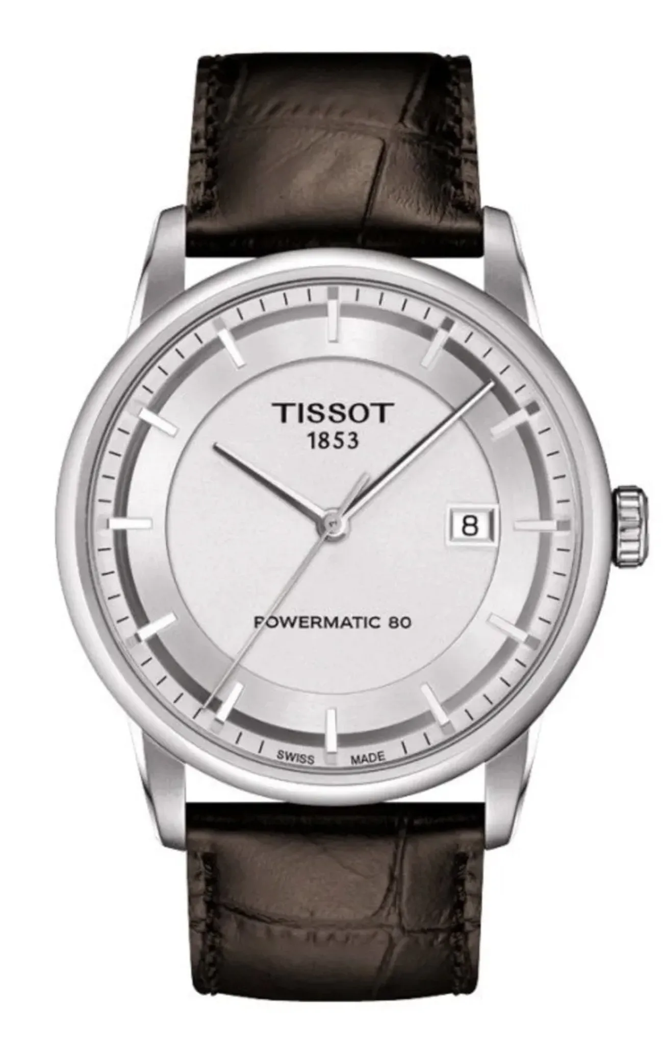 Tissot T086.407.16.031.00