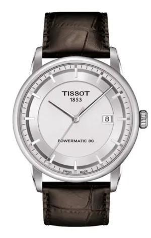 Tissot T086.407.16.031.00