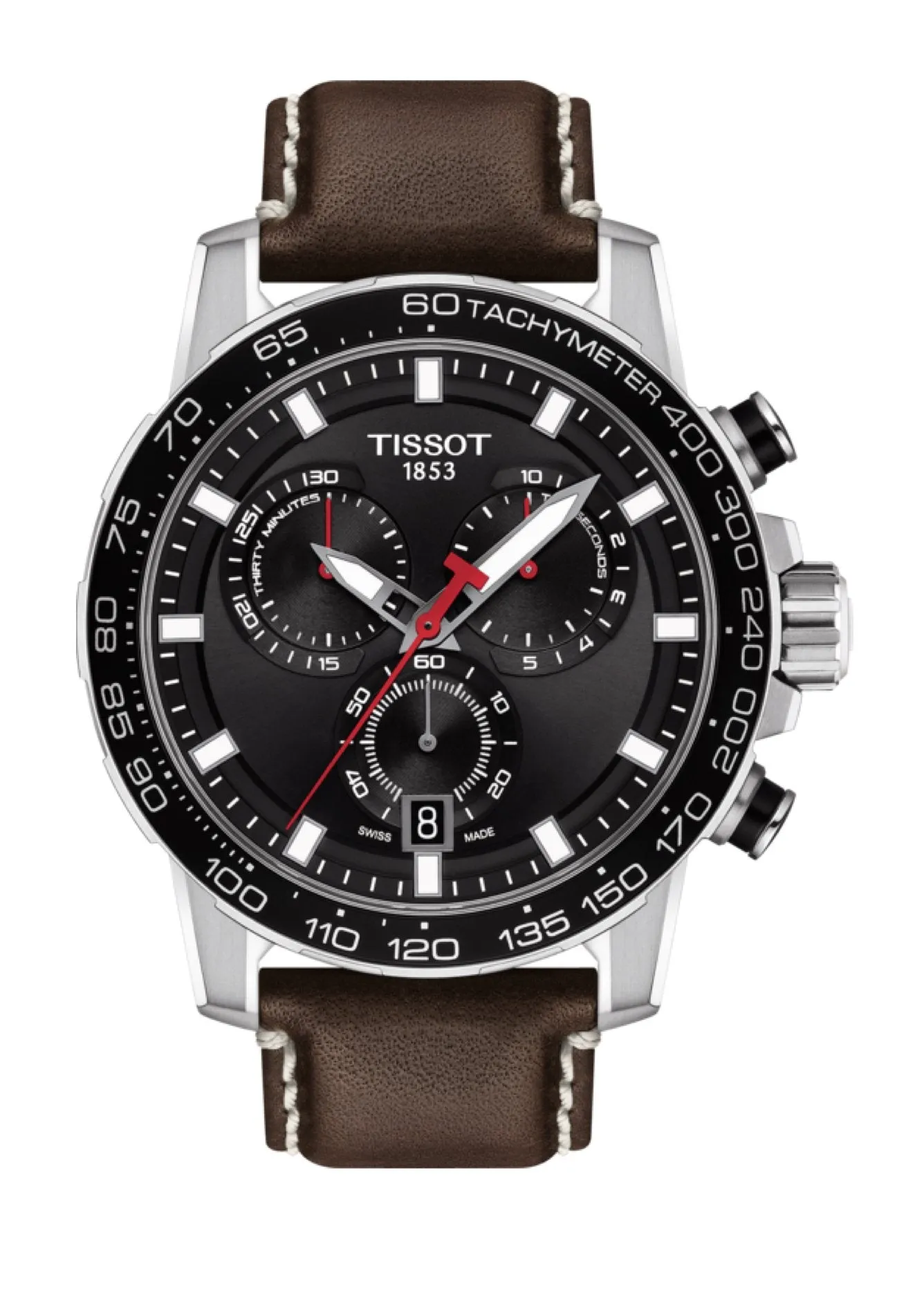 Tissot T125.617.16.051.01