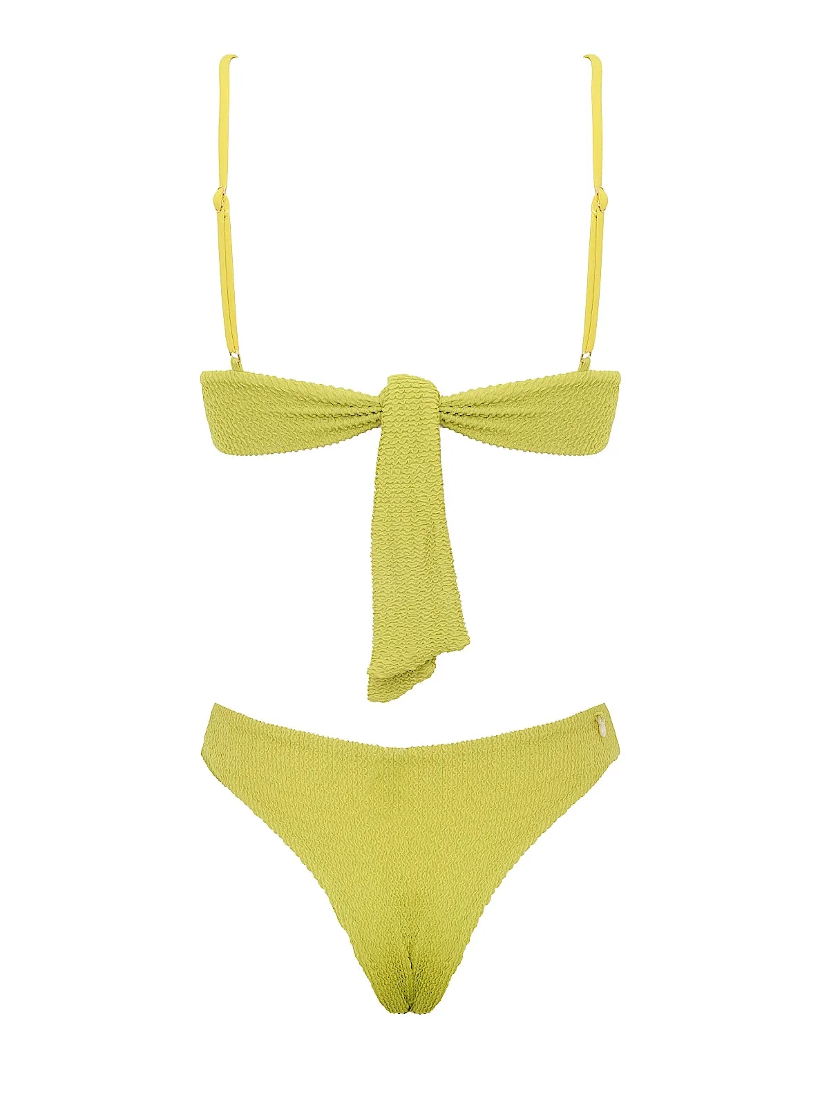 Tori-Elite Bikini