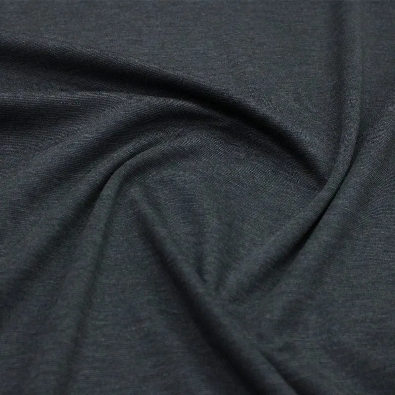 TR Roma Fabric 150cm