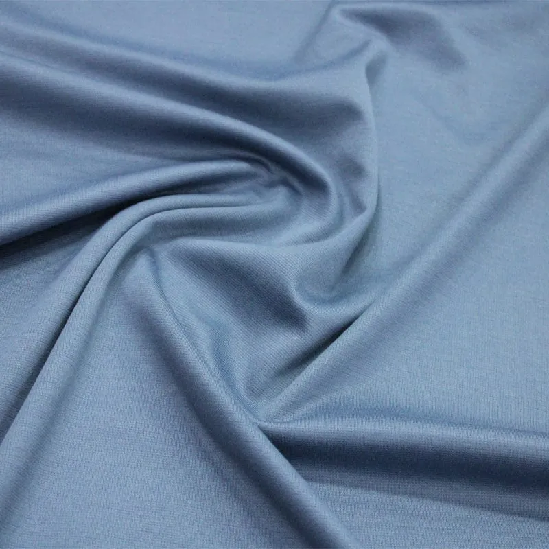 TR Roma Fabric 150cm