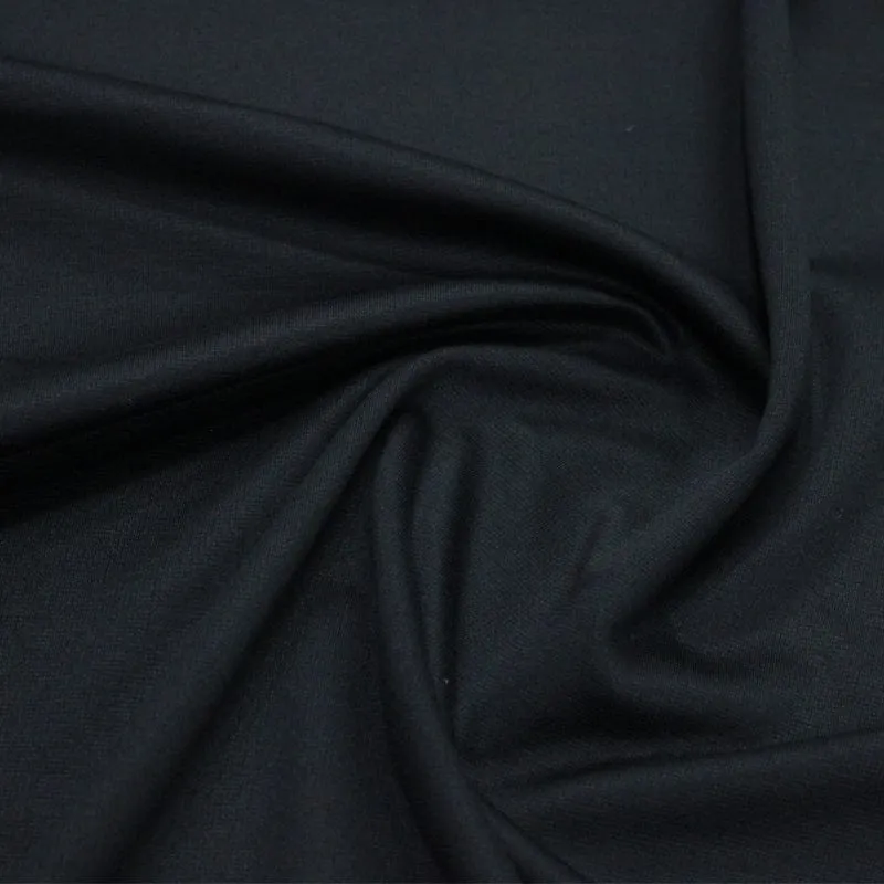TR Roma Fabric 150cm