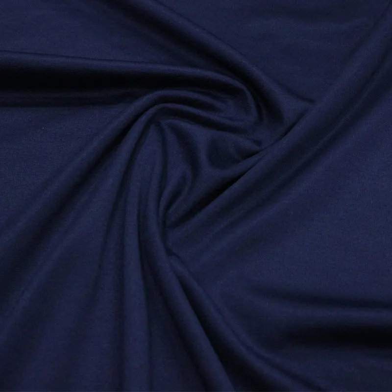 TR Roma Fabric 150cm