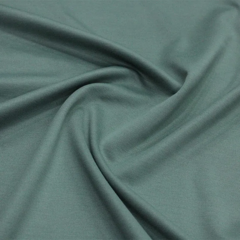 TR Roma Fabric 150cm