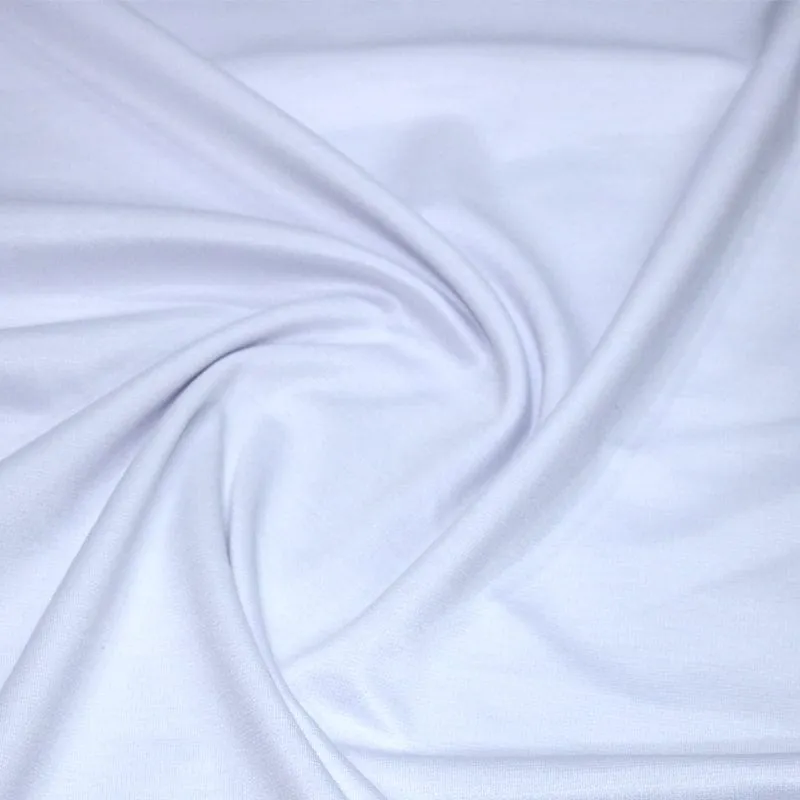 TR Roma Fabric 150cm