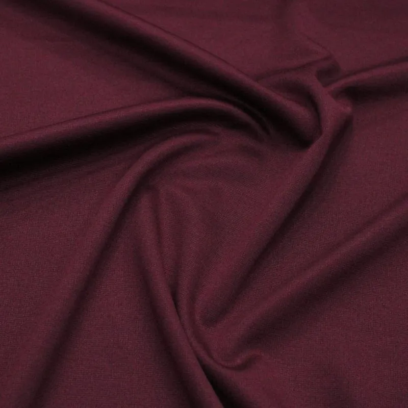TR Roma Fabric 150cm