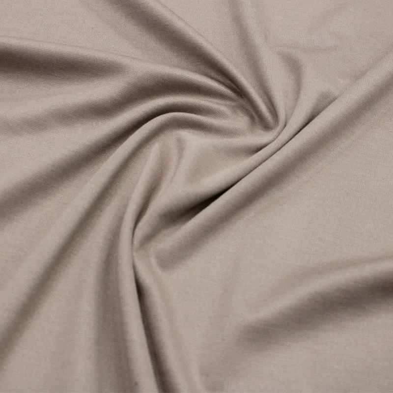 TR Roma Fabric 150cm