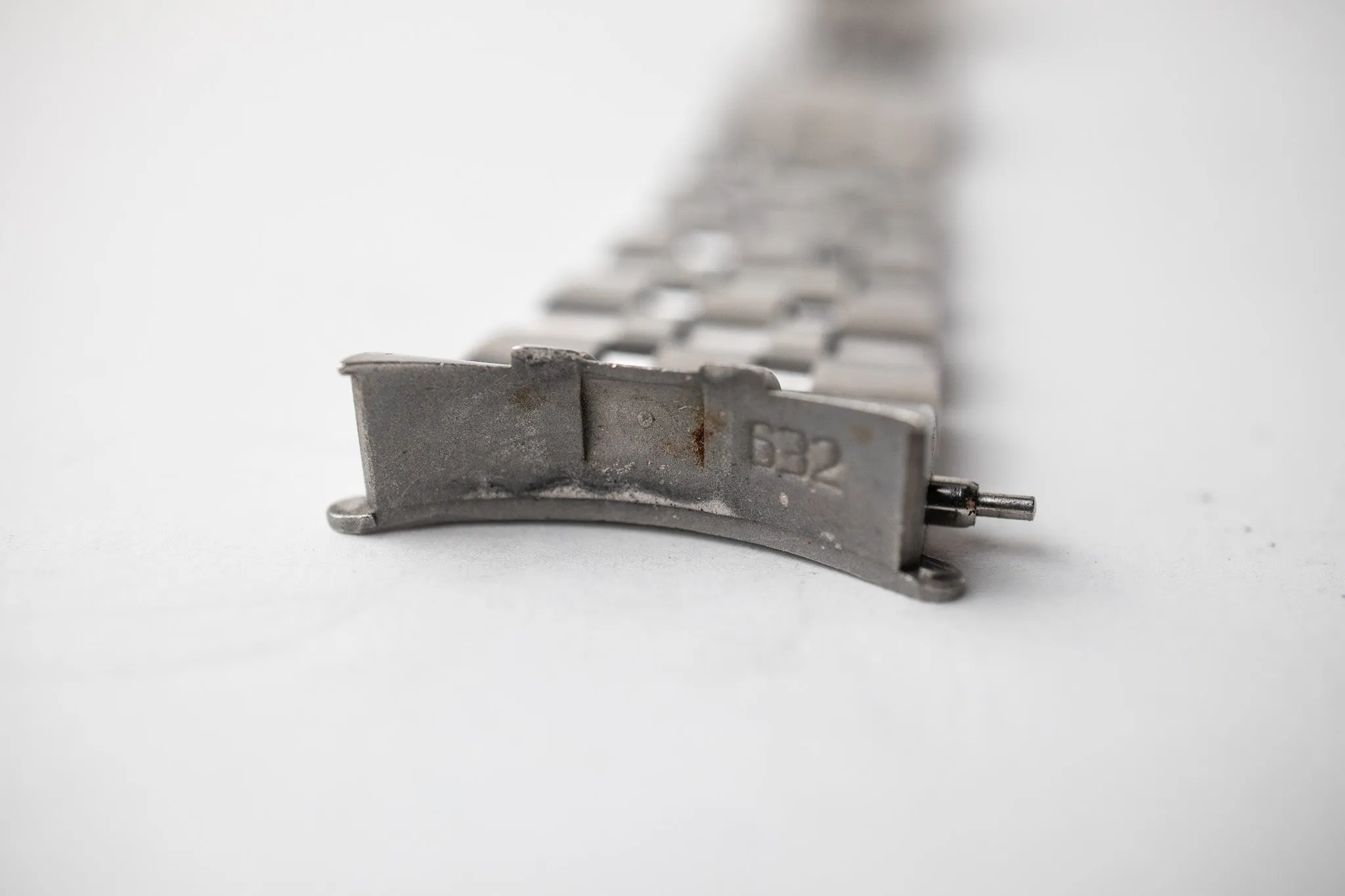 Tudor Tiger Prince Date Chronograph Reverse Panda 79280P