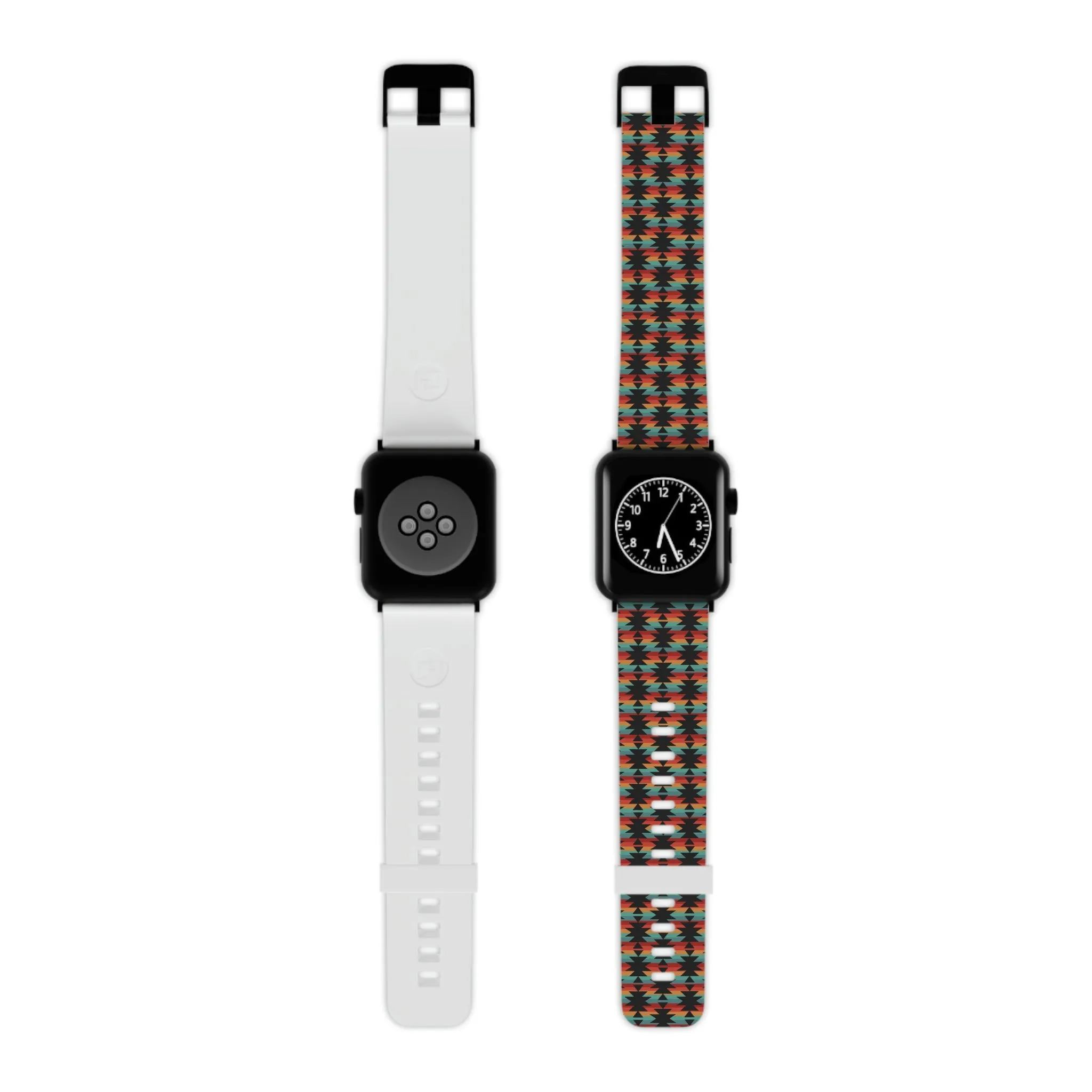 Tuscon Apple Watch Band