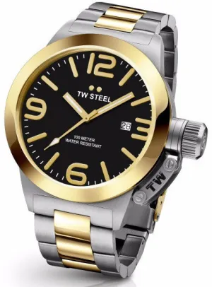 TW Steel CB42