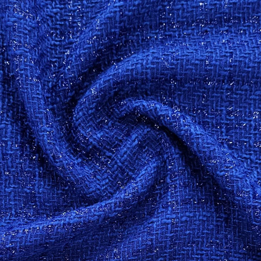 Tweed Fabric 150cm