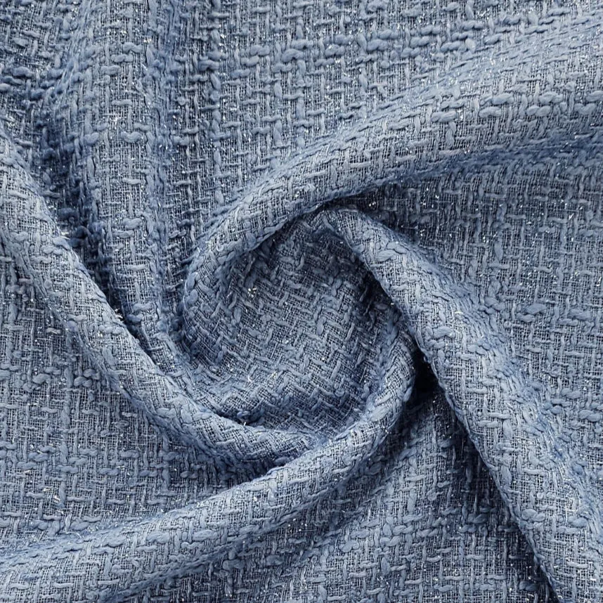 Tweed Fabric 150cm