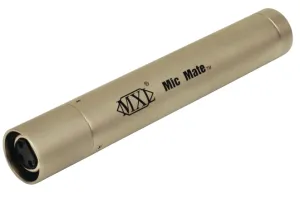 USB Mic Mate® Classic