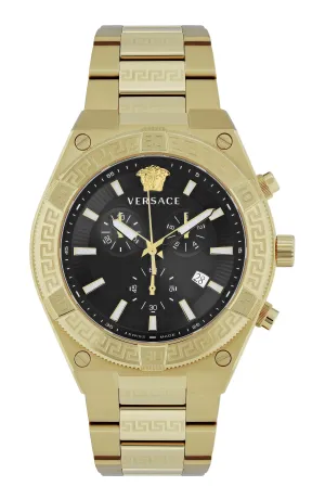 VERSACE VESO00922