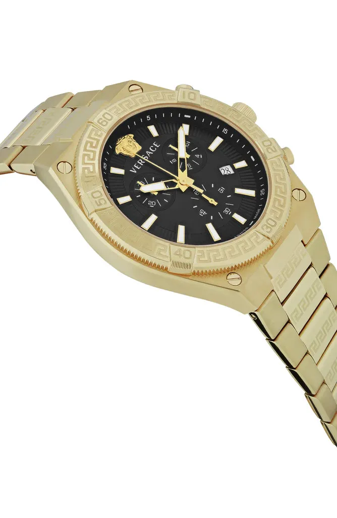 VERSACE VESO00922
