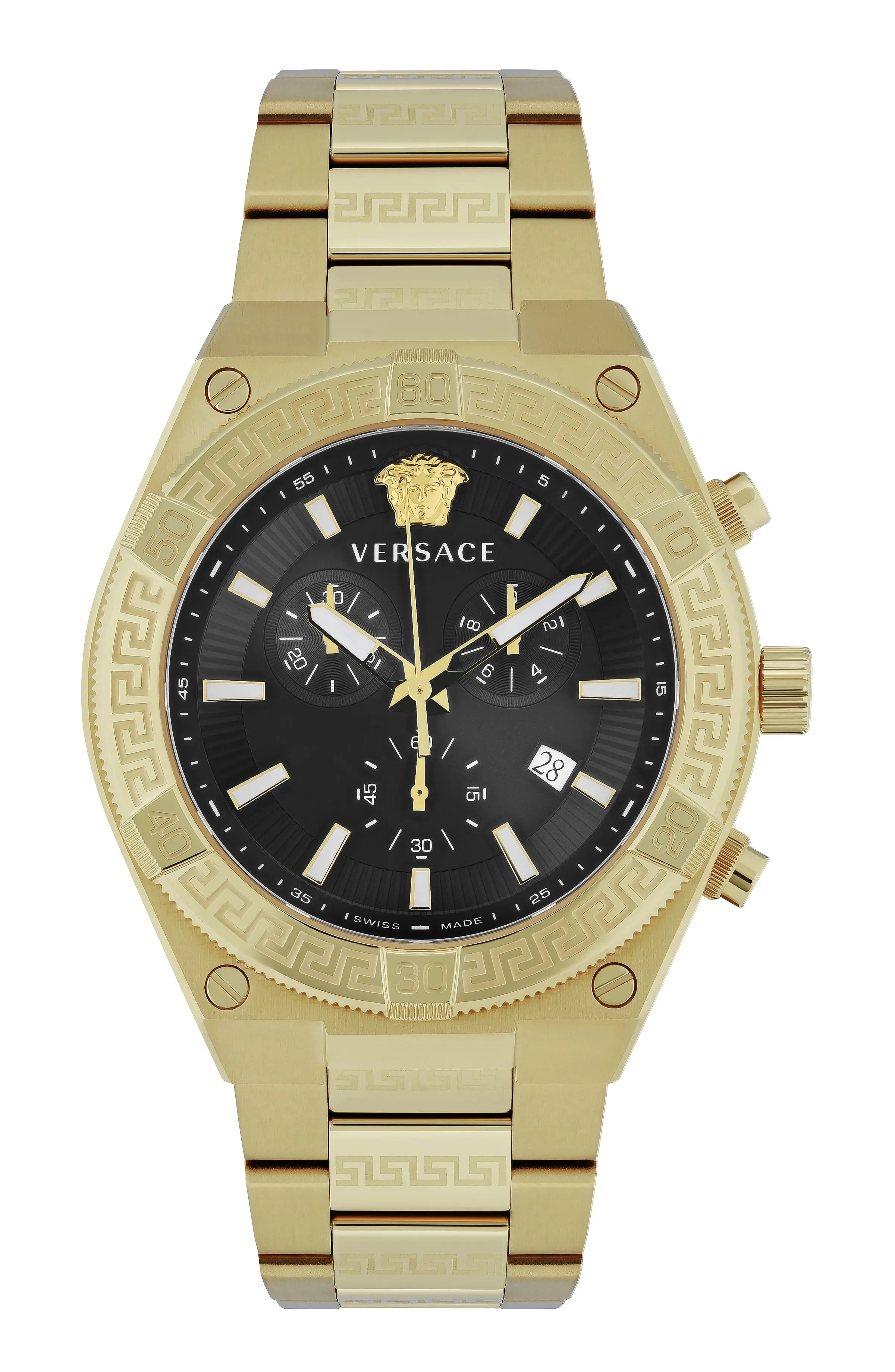 VERSACE VESO00922