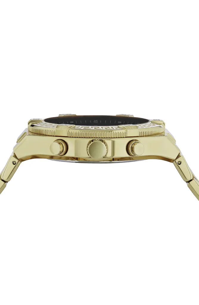 VERSACE VESO00922