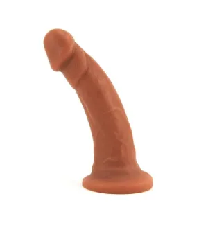 Vixen Mustang Dildos